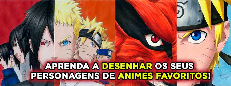 Quais os episódios fillers de Naruto na Netflix? Guia completo