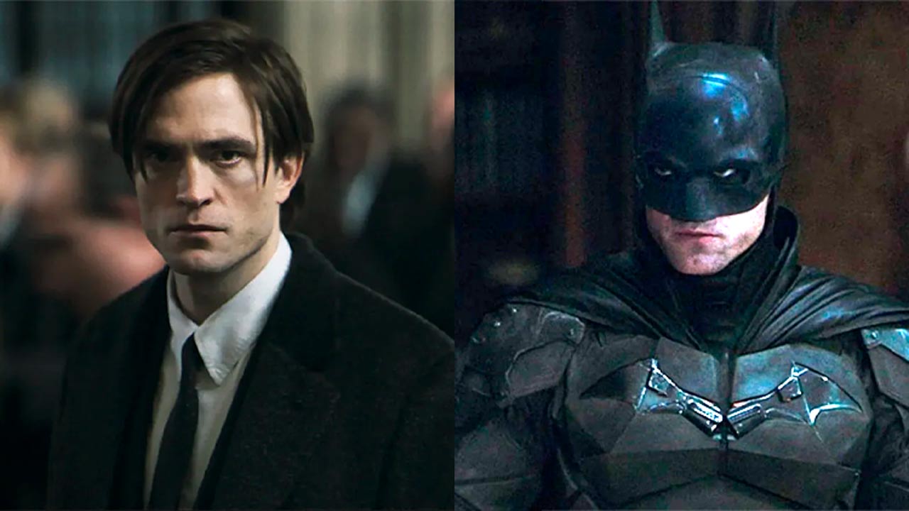 The Batman: Tudo que sabemos sobre o filme - Sociedade Nerd