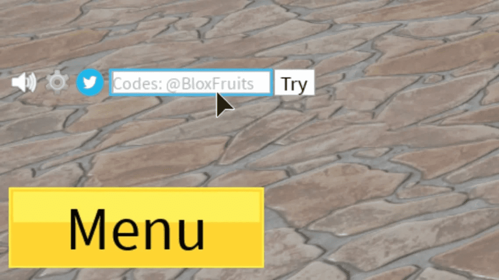Blox Fruits Codes - Todos os códigos de trabalho para Roblox Blox Fruits ( agosto de 2023) - Olá Nerd - Games