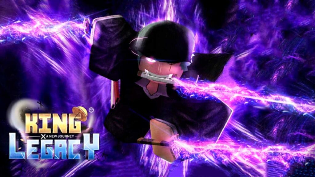 Roblox: Códigos para Ninja Legends (Novembro de 2023)