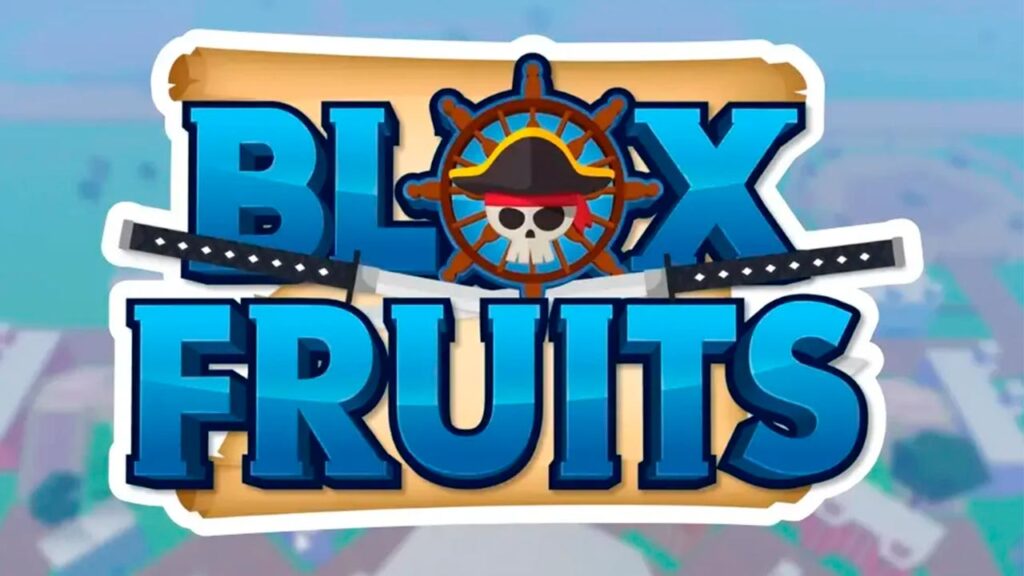 Códigos para Blox Fruits no Roblox - Dezembro 2023 - Sociedade Nerd